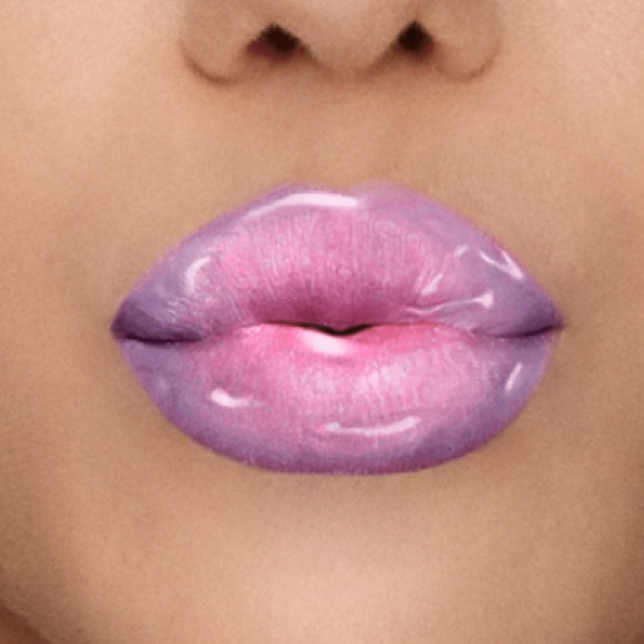 Too Faced Melted Latex Lipstick Unicorn Tears - Picture 6 of 7